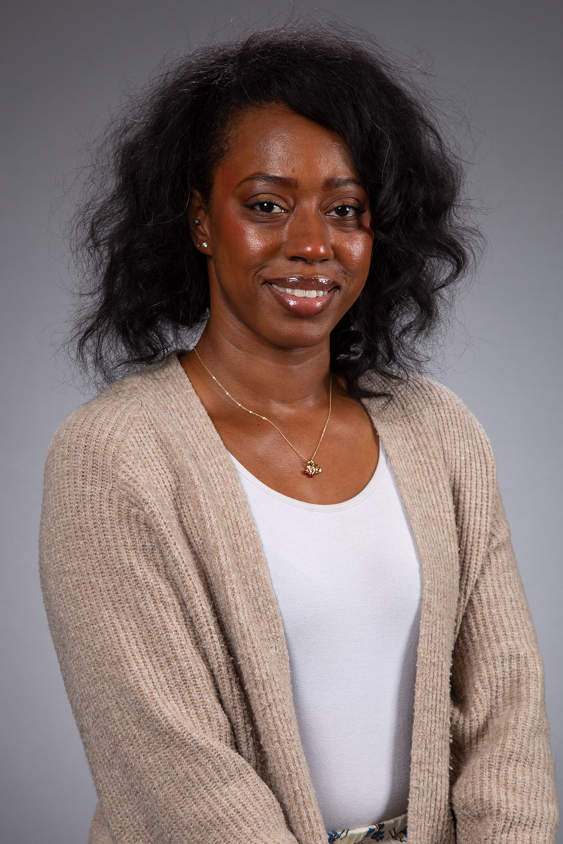 UADA Personnel Directory uada-personnel-directory